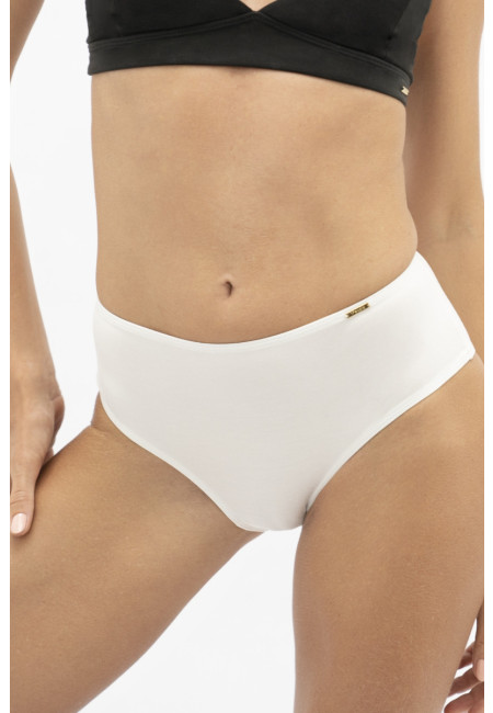 Amalfi - Brief - Jasmine