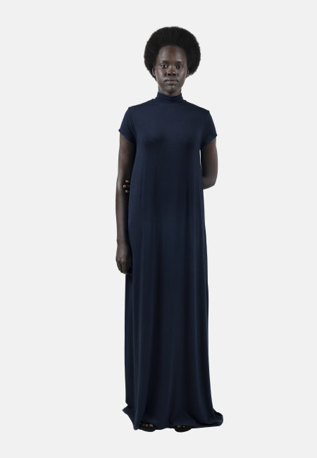 Dresden - Maxi Dress - Kalonji