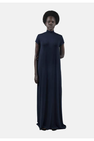 Dresden - Maxi Dress - Kalonji