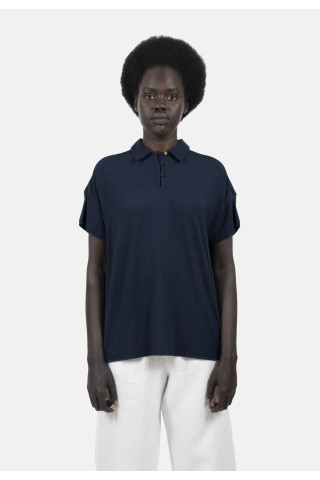 Metz  - Women's Polo Shirt - Kalonji